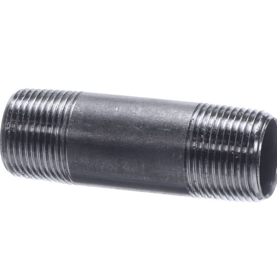 Picture of Groen Z008239 Nipple 3/4-Inch Npt X 3-Inch