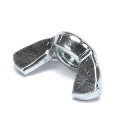 Picture of Groen Z006039 Nut Wing 1/4-Inch-20