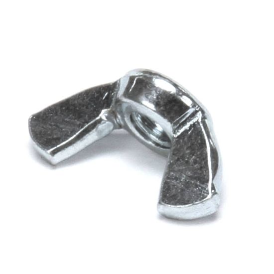 Picture of Groen Z006039 Nut Wing 1/4-Inch-20