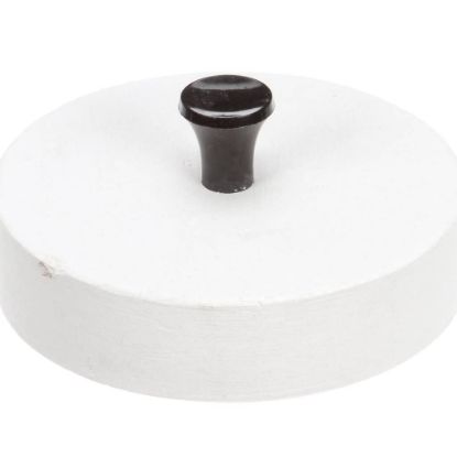 Picture of Groen Z008201 Insulator - Pilot Access Door