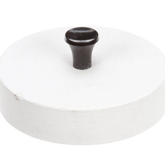 Picture of Groen Z008201 Insulator - Pilot Access Door