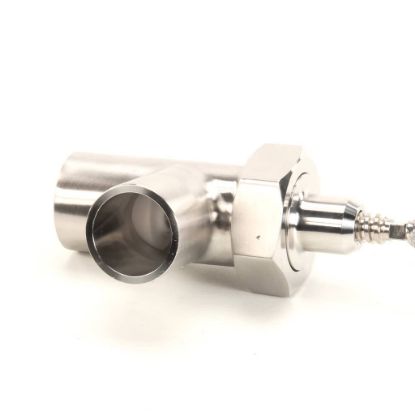 Picture of Groen Z009000 Kettle Faucet 1-1/2-Inch Draw Off Valve