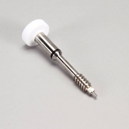 Picture of Groen Z009027 Stem Assembly- 1-1/2-Inch