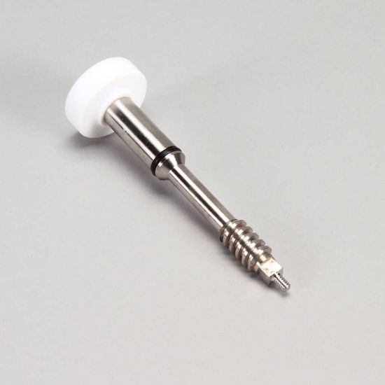 Picture of Groen Z009027 Stem Assembly- 1-1/2-Inch