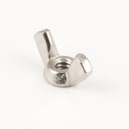 Picture of Groen Z009028 Wing Nut