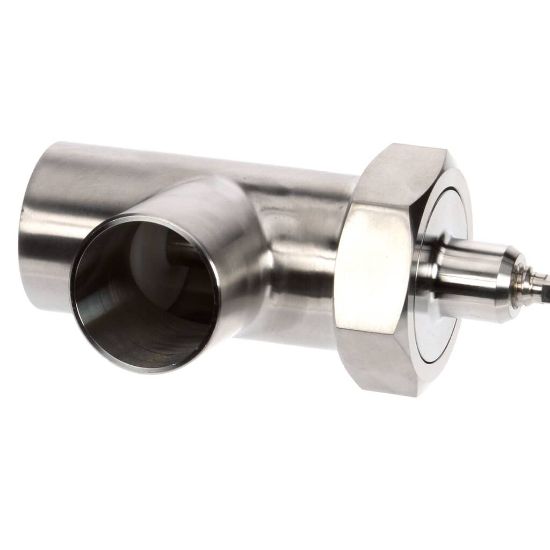 Picture of Groen Z009046 Draw Off Valve 2-Inch