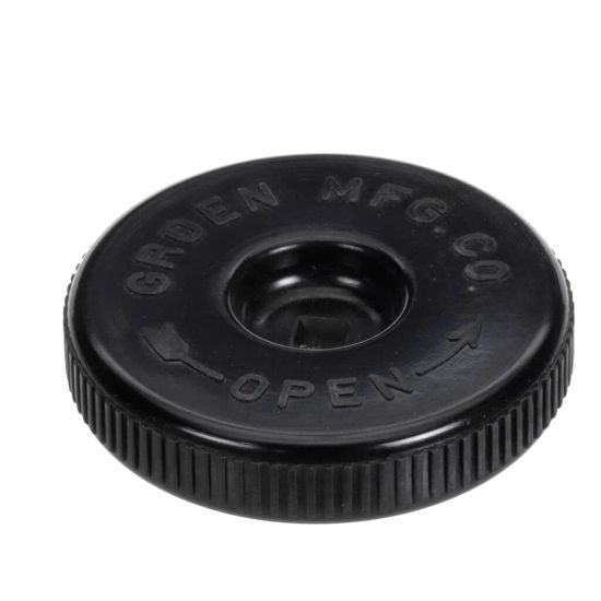 Picture of Groen Z009029 Draw Off Valve Handle