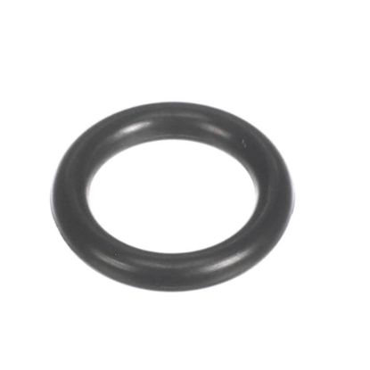 Picture of Groen Z009034 O-ring 7/16-Inch Id X 3/32-Inch Width