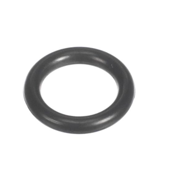 Picture of Groen Z009034 O-ring 7/16-Inch Id X 3/32-Inch Width