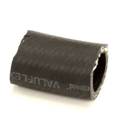 Picture of Groen Z009122 Snubber 1-1/4-Inch Id X 1-3/ 4-Inch Od
