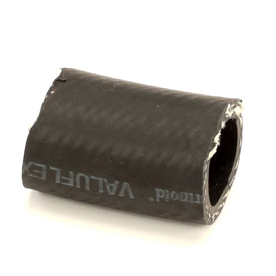 Picture of Groen Z009122 Snubber 1-1/4-Inch Id X 1-3/ 4-Inch Od