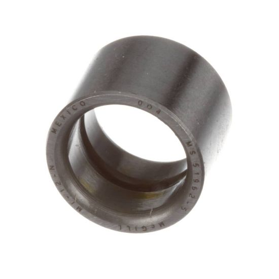 Picture of Groen Z009212 Bearing Roller