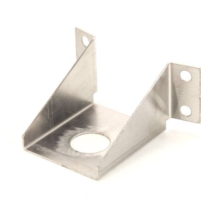 Picture of Groen Z009054 Faucet Mounting Bracket