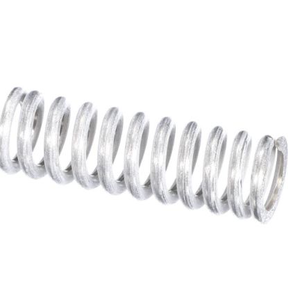 Picture of Groen Z009237 Spring .162-Inch Wire X