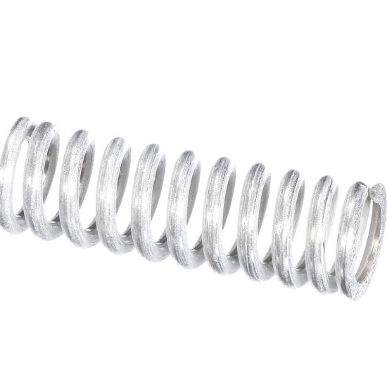 Picture of Groen Z009237 Spring .162-Inch Wire X