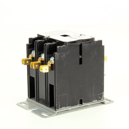 Picture of Groen Z009210 Contactor 3P 30/40A 208/240V