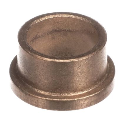 Picture of Groen Z009442 Bearing Flanged 1 Id
