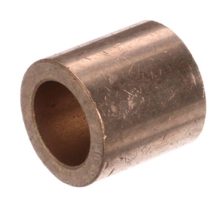 Picture of Groen Z009209 Bearing Cylindrical