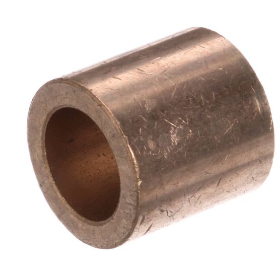 Picture of Groen Z009209 Bearing Cylindrical