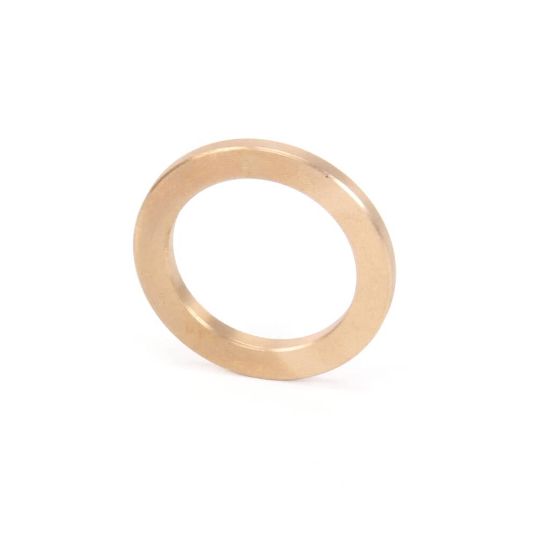Picture of Groen Z009567 Washer Packing