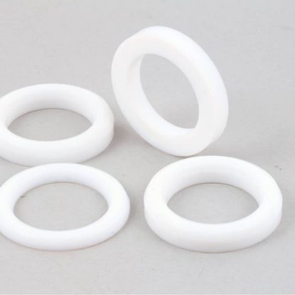 Picture of Groen Z009588 Ring Set Packing