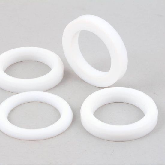 Picture of Groen Z009588 Ring Set Packing