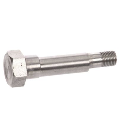 Picture of Groen Z009372 Pin Eccentric For Coupli Ng