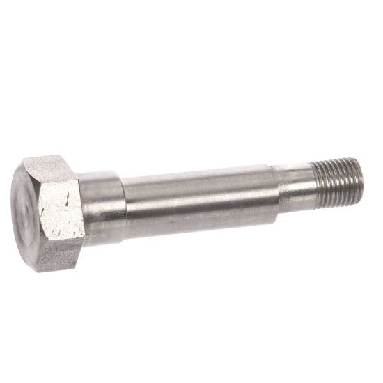 Picture of Groen Z009372 Pin Eccentric For Coupli Ng