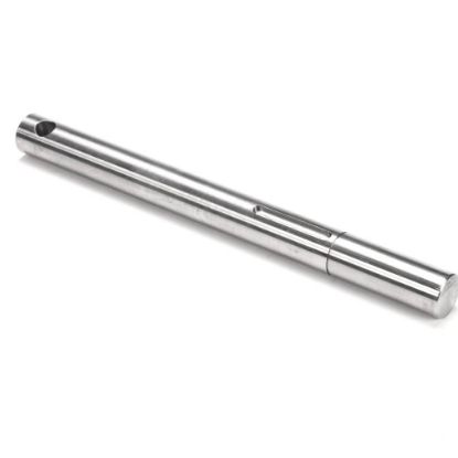 Picture of Groen Z009557 Shaft 1-Inch Dia X 11-1/2-Inch