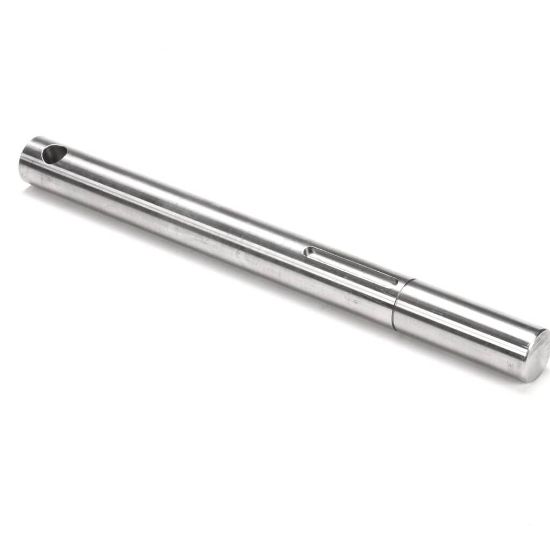 Picture of Groen Z009557 Shaft 1-Inch Dia X 11-1/2-Inch