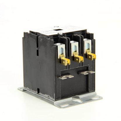 Picture of Groen Z009574 Contactor 3P 30/40A 120V