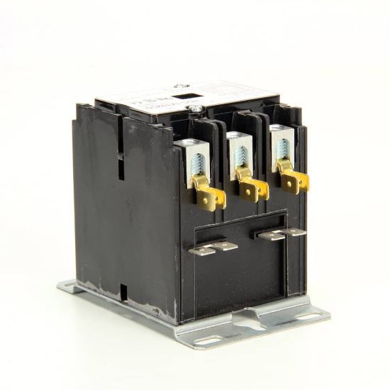 Picture of Groen Z009574 Contactor 3P 30/40A 120V