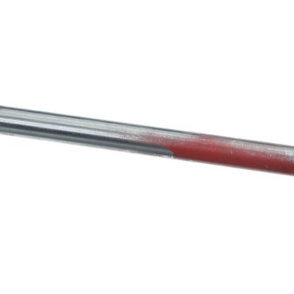 Picture of Groen Z009694 Shaft 3/4-Inchdia X 7-5/8-Inch L Ong