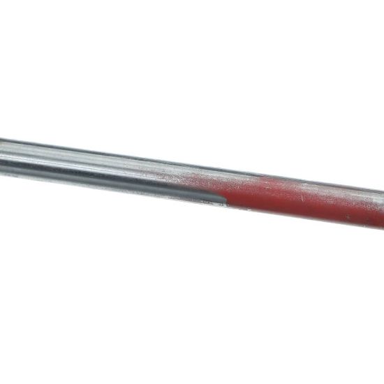 Picture of Groen Z009694 Shaft 3/4-Inchdia X 7-5/8-Inch L Ong