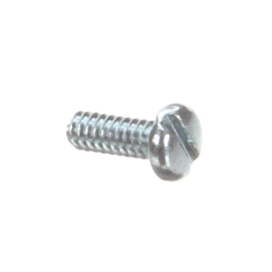 Picture of Groen Z009697 Screw Pan Head