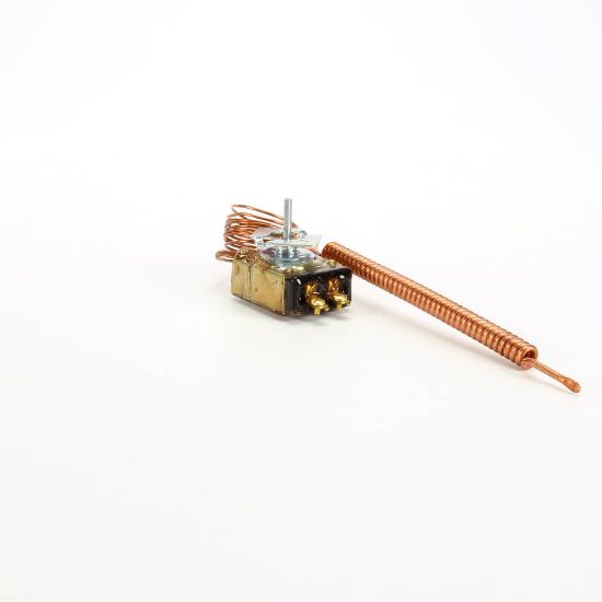 Picture of Groen Z009730 Thermostat K 8 Coiled 48
