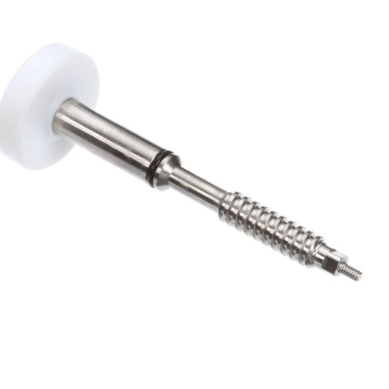 Picture of Groen Z009048 Stem Assembly 2-Inch