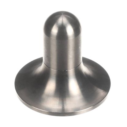 Picture of Groen Z009786 Pivot Pin Assembly