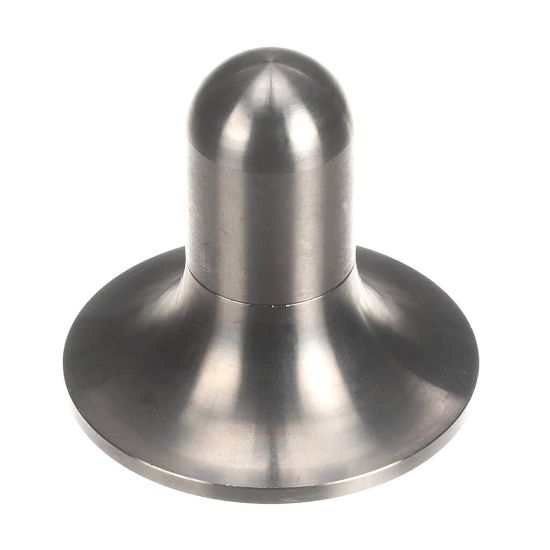 Picture of Groen Z009786 Pivot Pin Assembly
