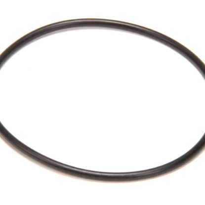 Picture of Groen Z010365 O-ring 2.8-Inch Id X 3-Inch Od