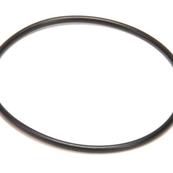 Picture of Groen Z010365 O-ring 2.8-Inch Id X 3-Inch Od