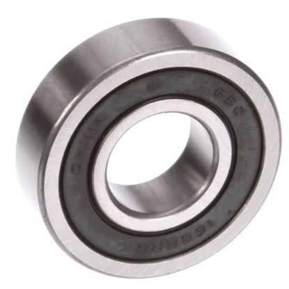 Picture of Groen Z009765 Bearing Ball Dee/4-40