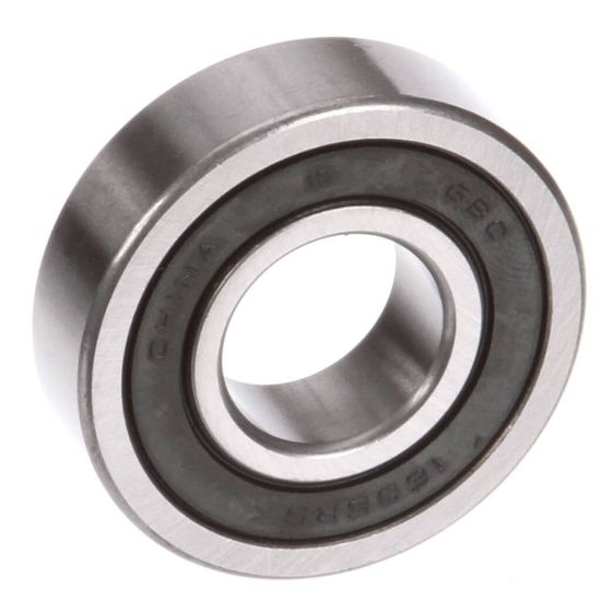 Picture of Groen Z009765 Bearing Ball Dee/4-40