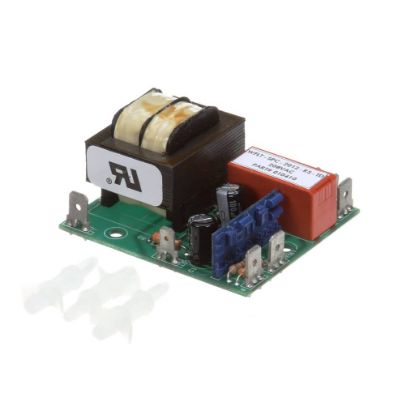 Picture of Groen Z010410 Relay Low Water Cut 220V