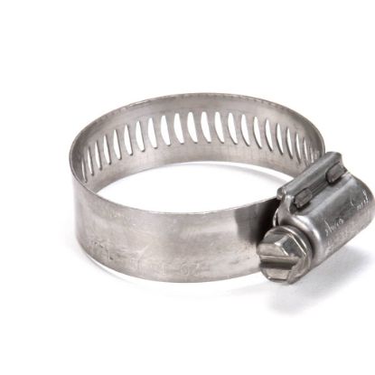 Picture of Groen Z010873 Hose Clamp