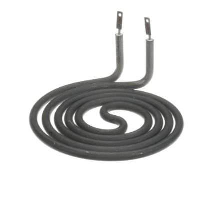 Picture of Groen Z010996 Element Heater 480/2.1Kw