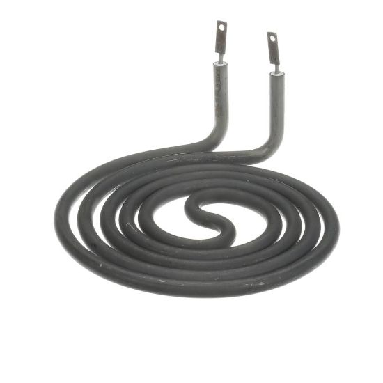 Picture of Groen Z010996 Element Heater 480/2.1Kw