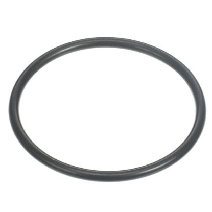 Picture of Groen Z005887 O-ring