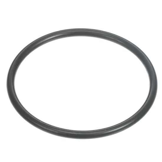Picture of Groen Z005887 O-ring