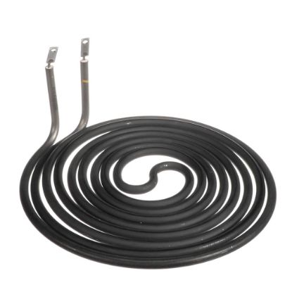 Picture of Groen Z011094 Element Heater, 208/3.6Kw